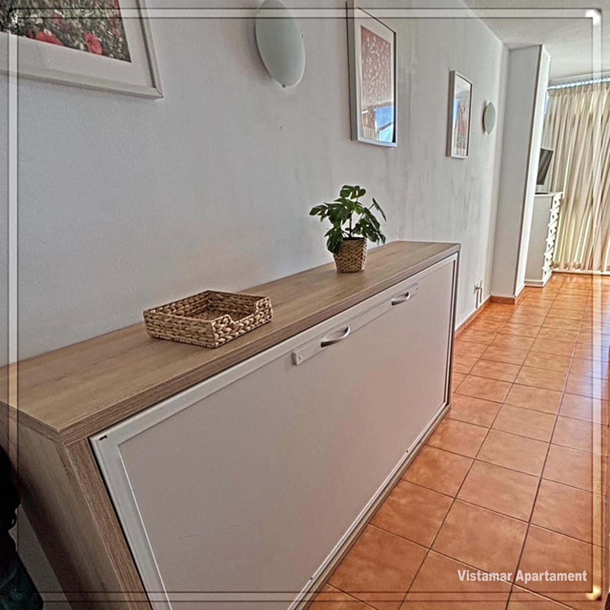 Vistamar Apartament Edif Mar Y Sol Santa Cruz de Tenerife Ngoại thất bức ảnh